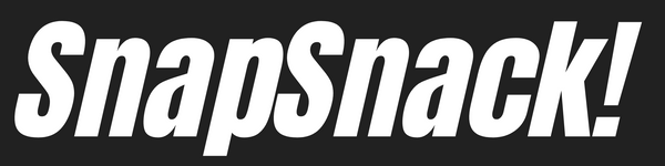 SnapSnack